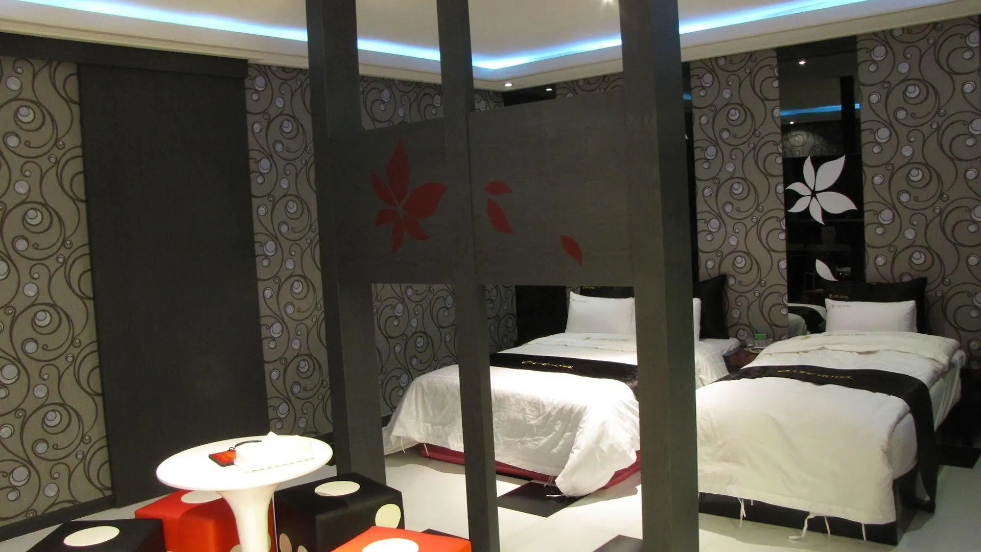 Life Hotel Seoul